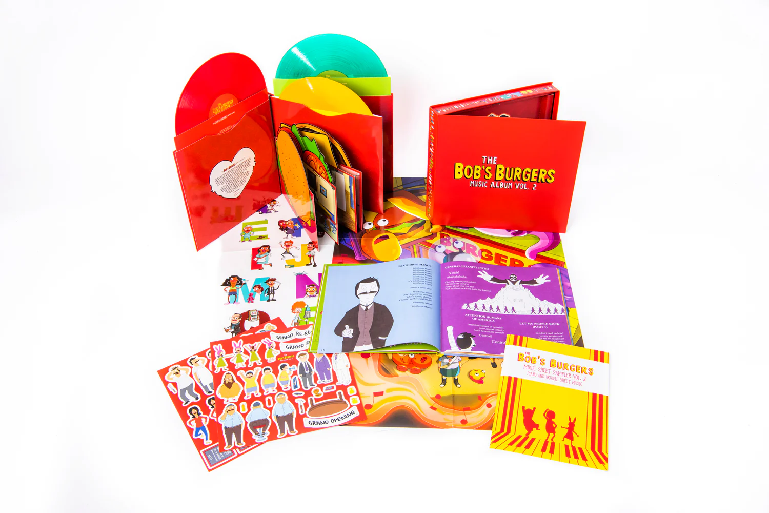Product image 1