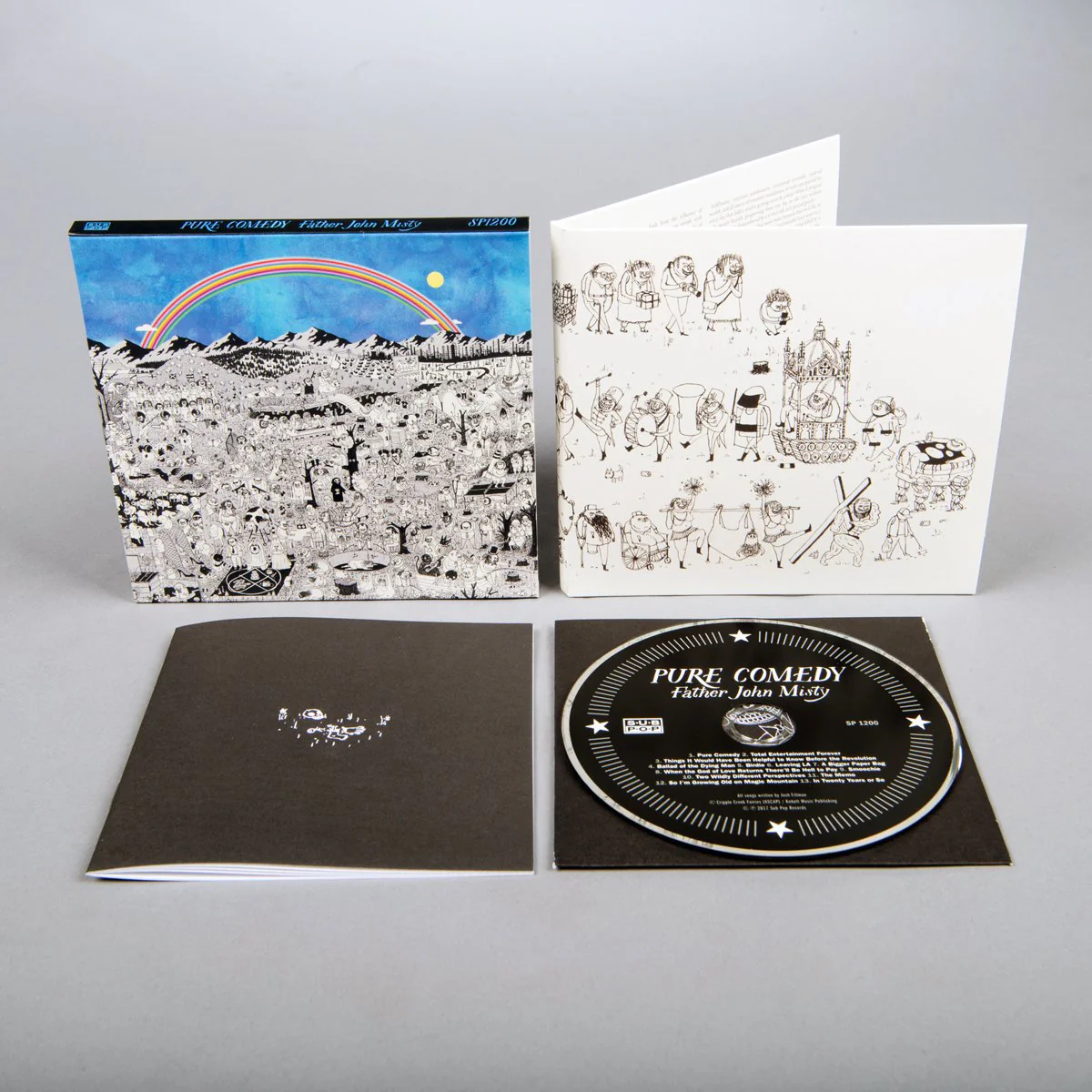 Product image 9