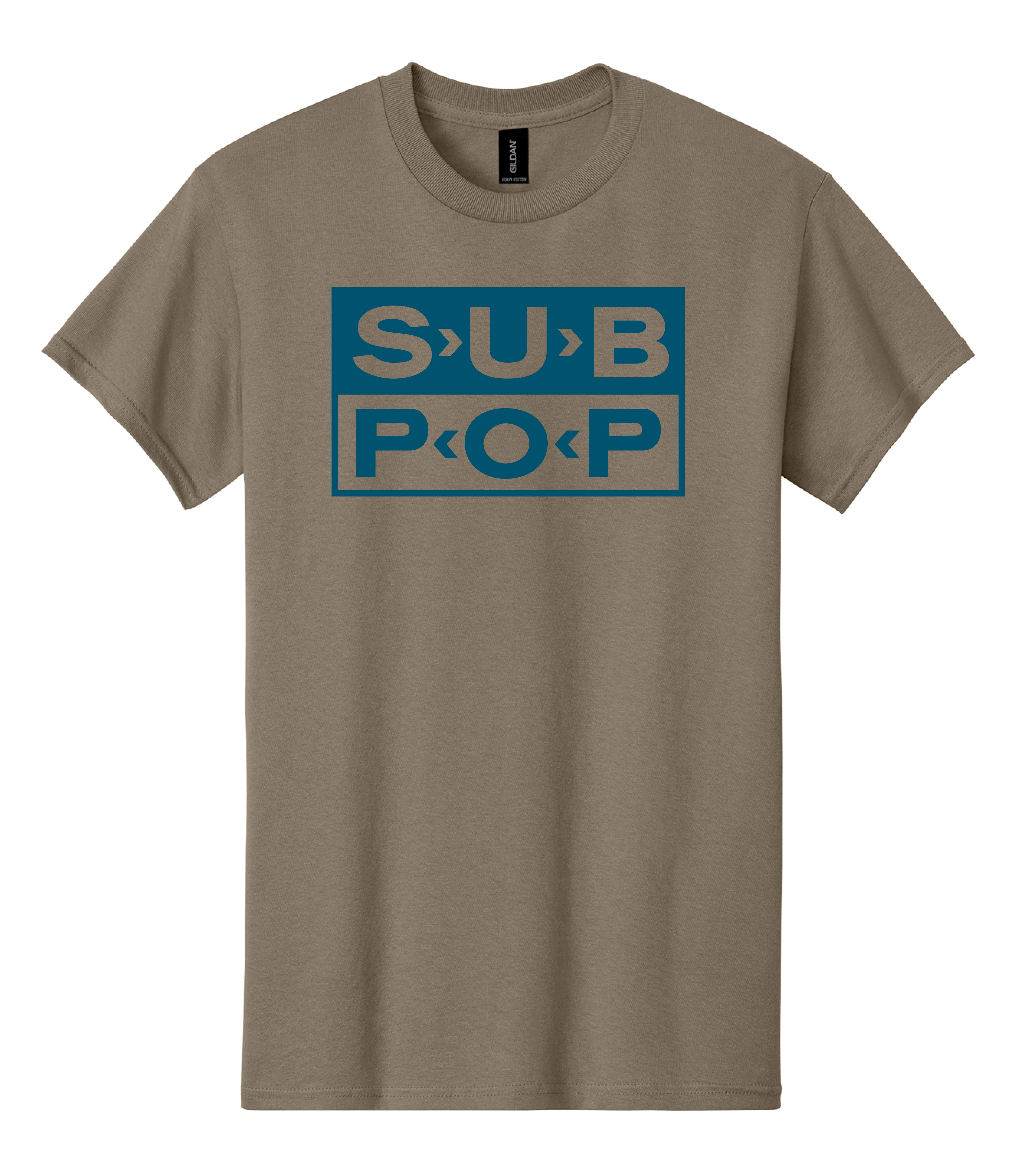 Featured Apparel and Goods